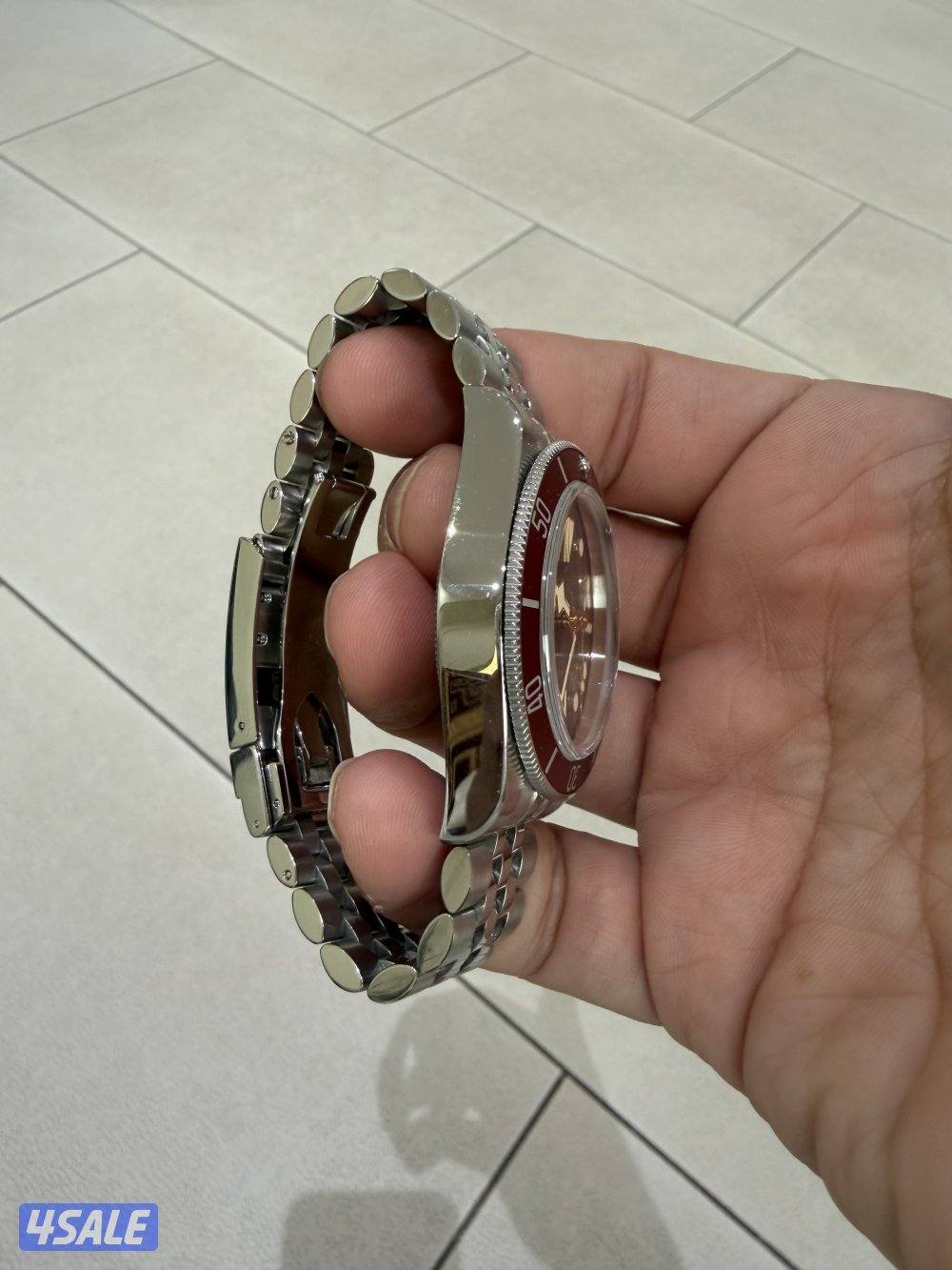 تيودور اصليه5