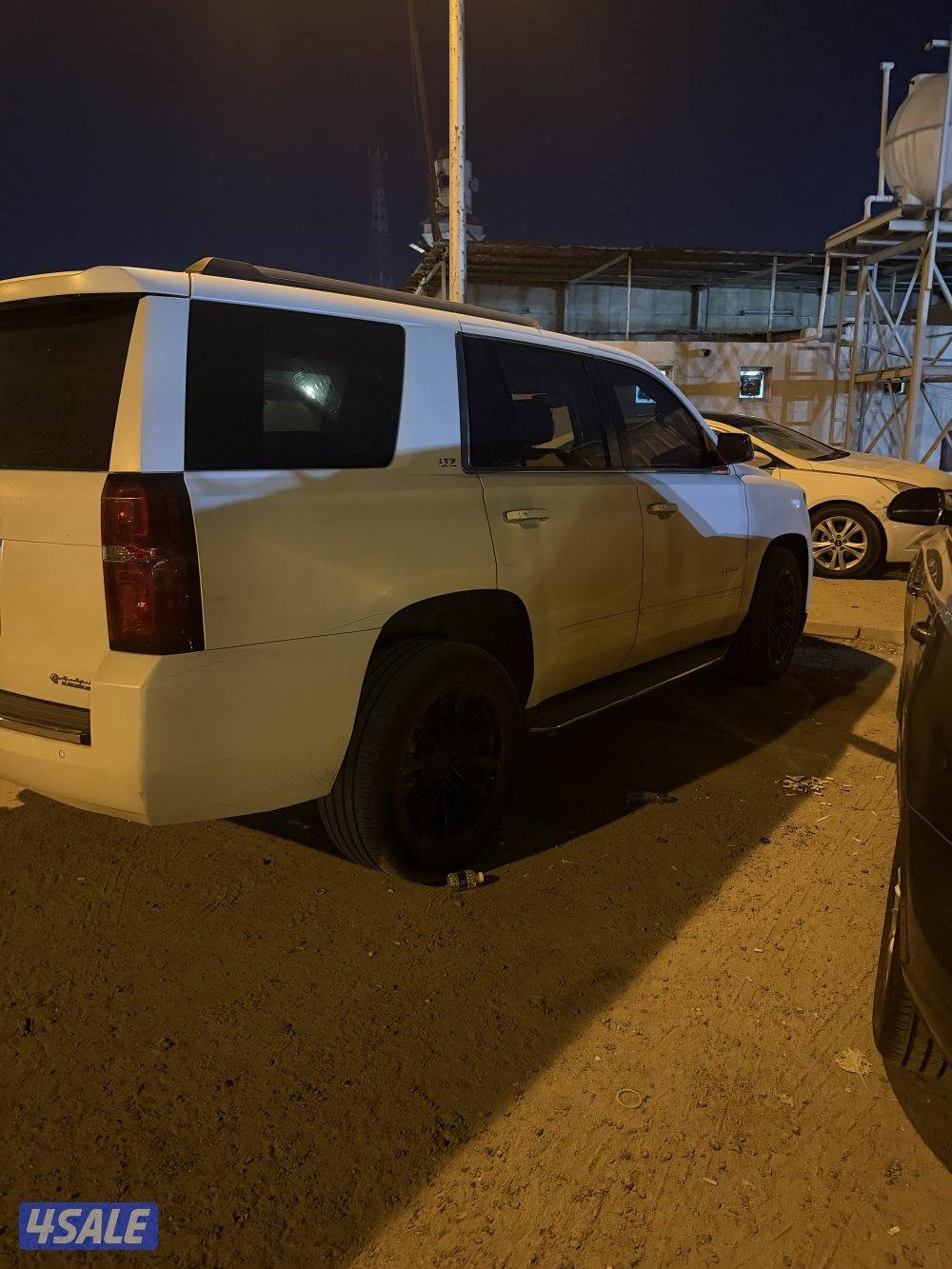 بدل مع الوكاله1