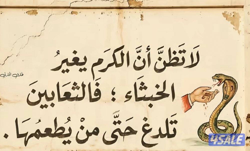 للبيع باص تويوتا هايس0