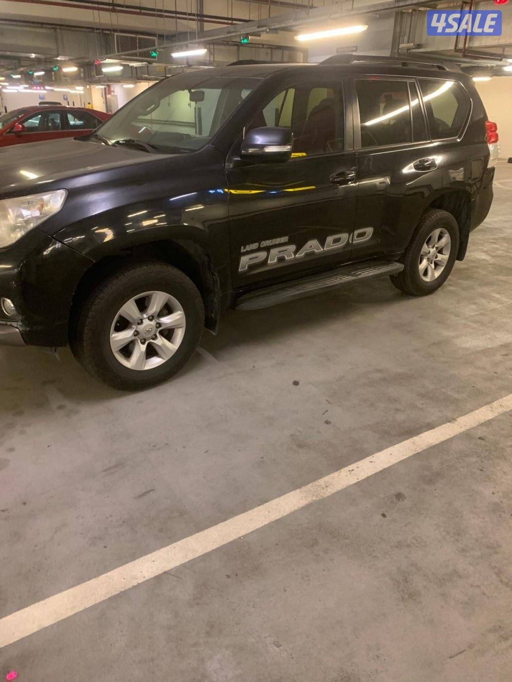 موديل ٢٠١٣ / ماشي ٣٢٠2