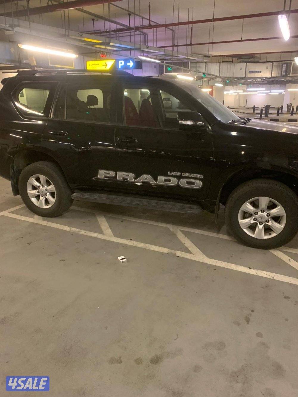 موديل ٢٠١٣ / ماشي ٣٢٠1