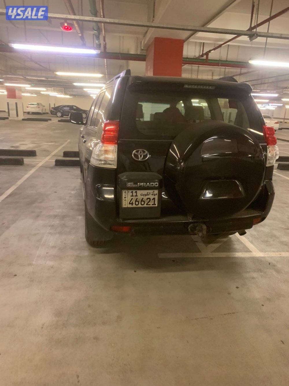 موديل ٢٠١٣ / ماشي ٣٢٠3