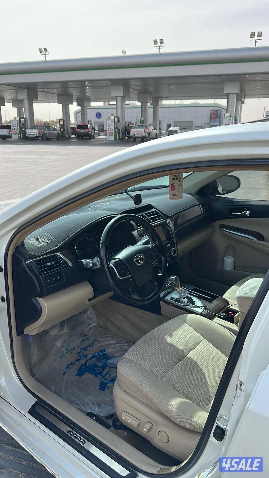 للبيع فقط اورين1