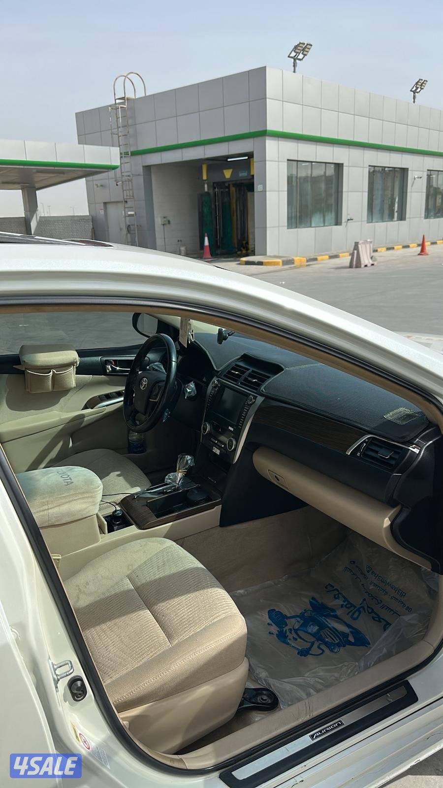 للبيع فقط اورين3