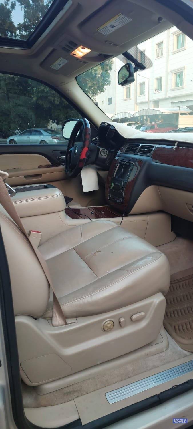 للبيع سوبربان LTZ 20086