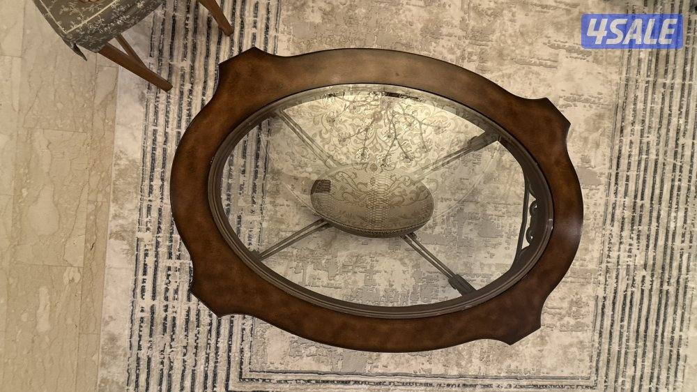 ٣ اطقم طاولات10