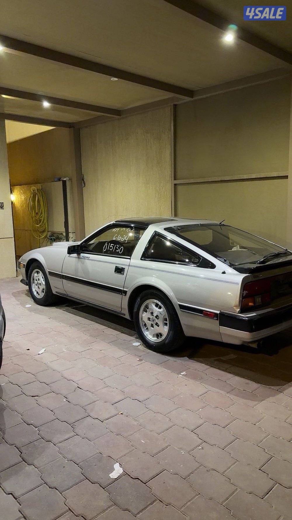 جابر الاحمد0