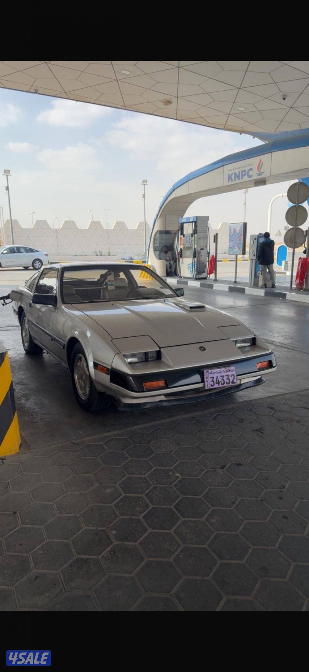 جابر الاحمد3