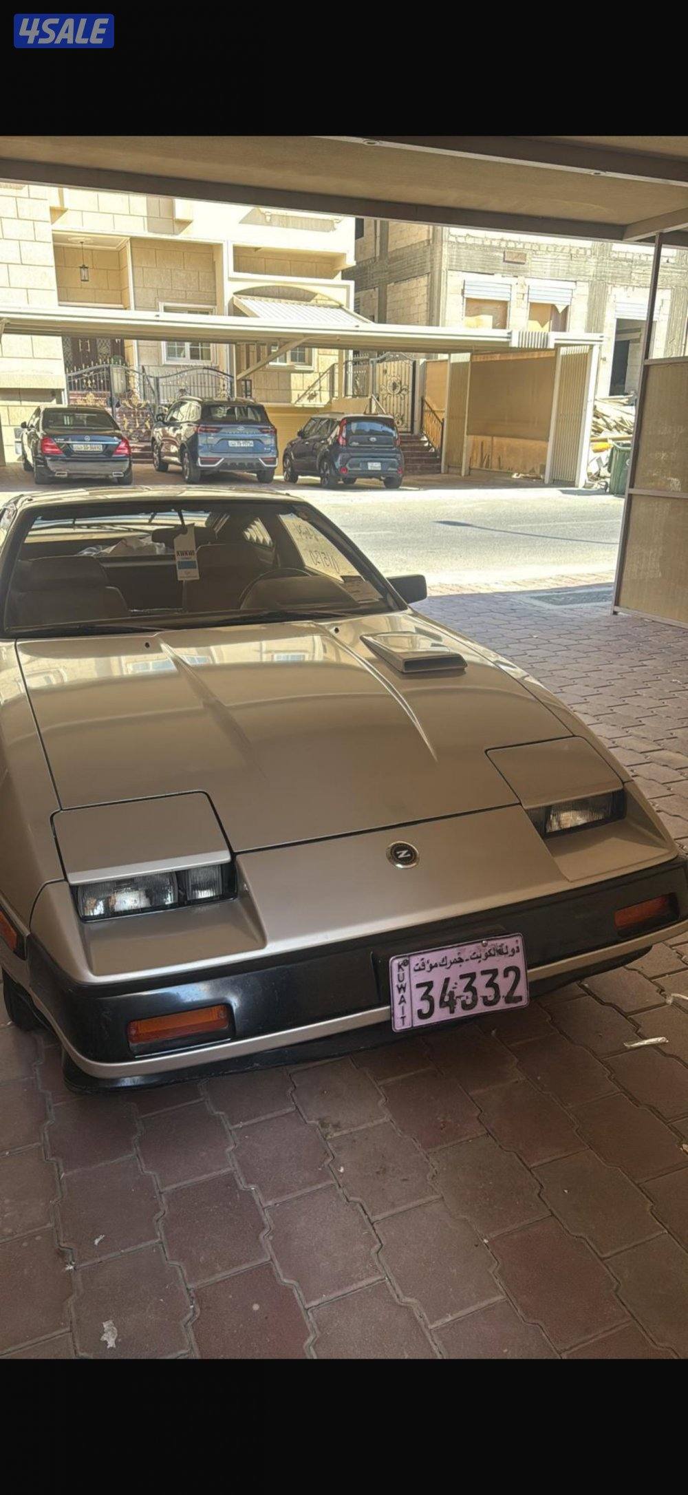 جابر الاحمد4