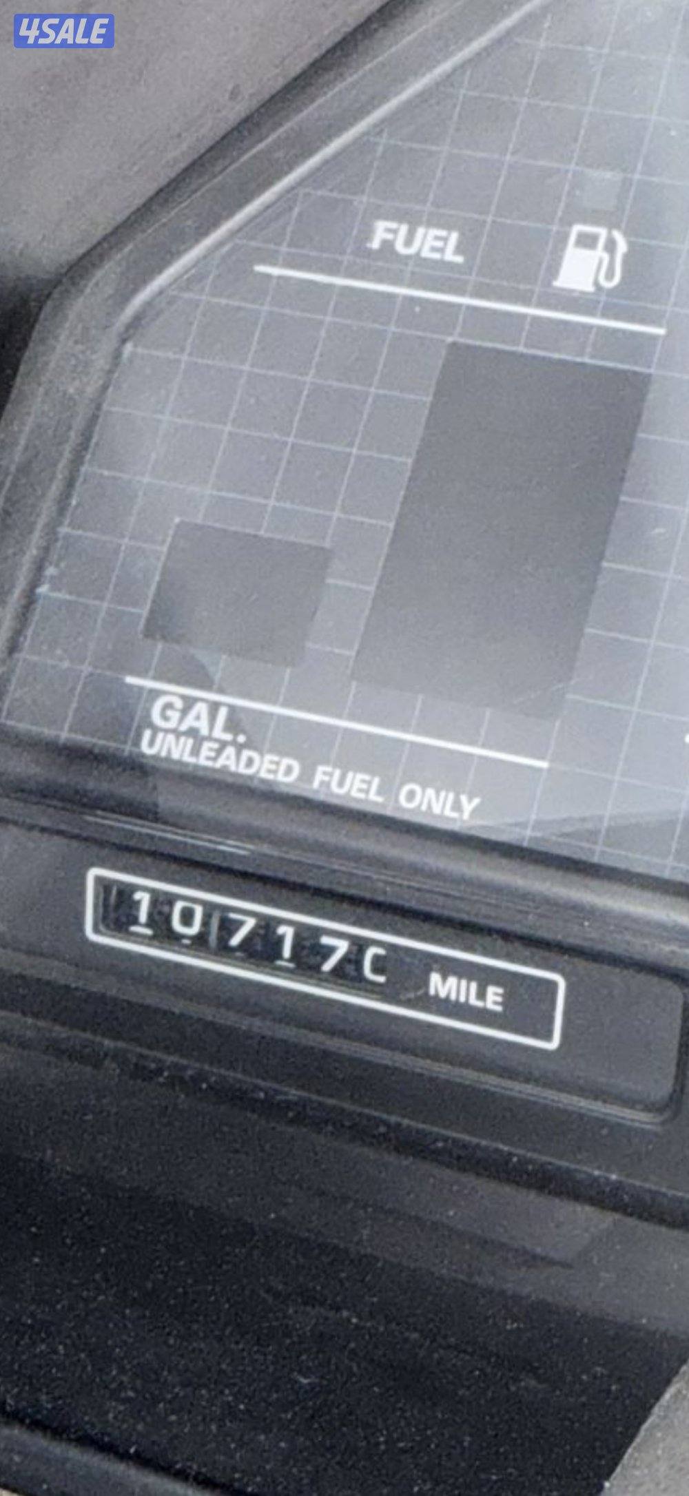 جابر الاحمد5