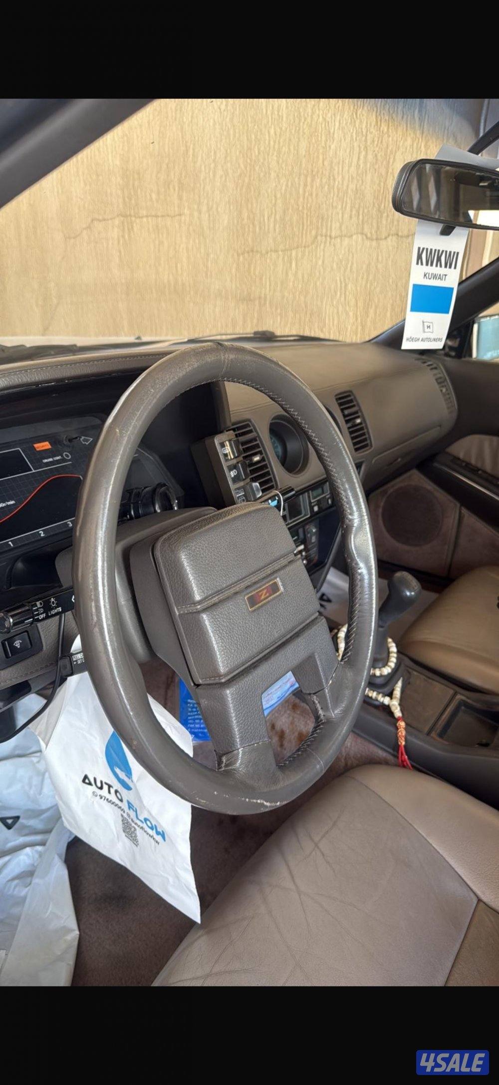 جابر الاحمد6