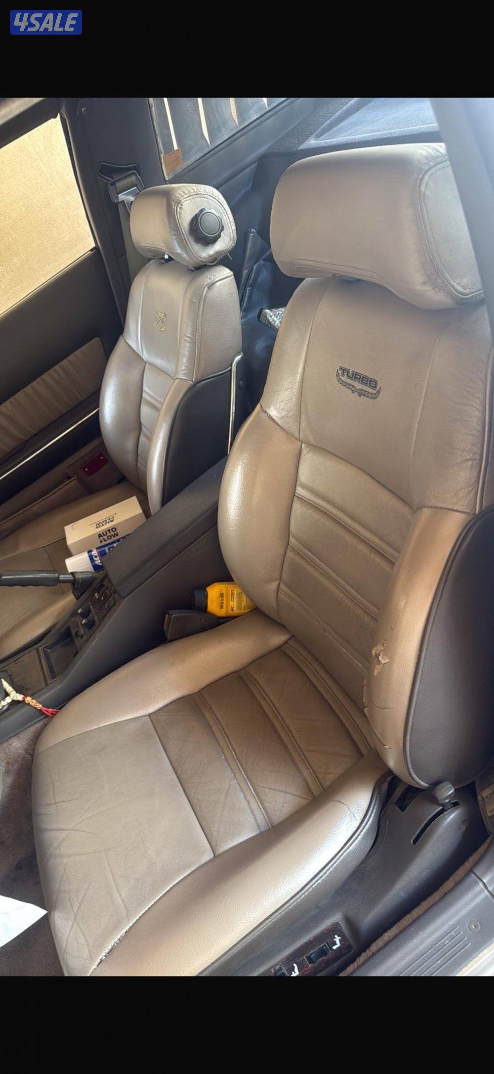 جابر الاحمد7