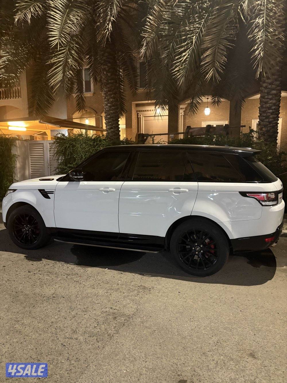 للبيع او بدل3