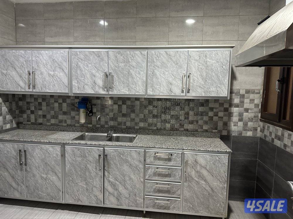 للايجار شقه في هديه ديلوكس0