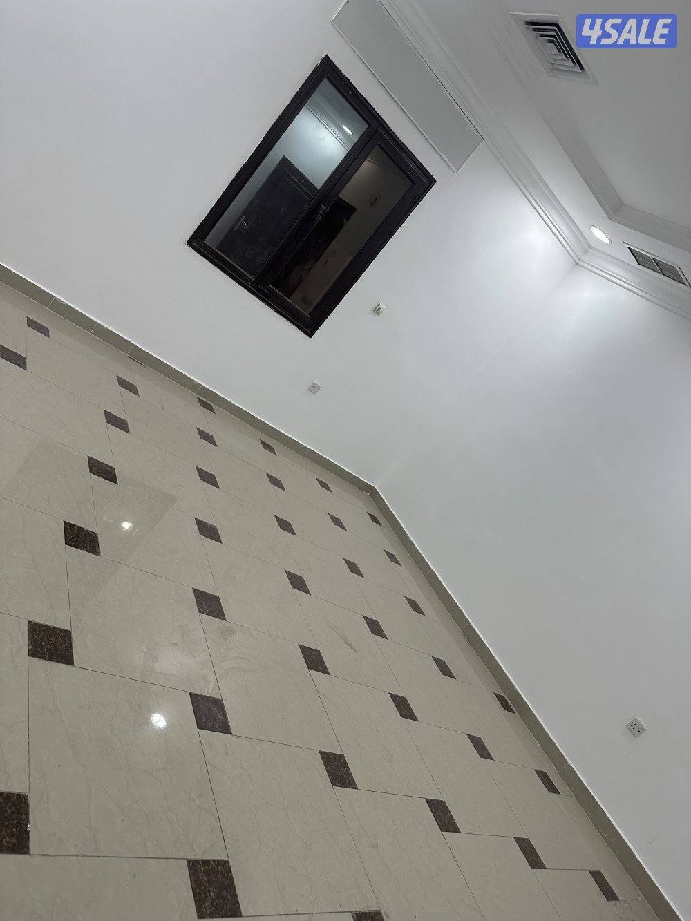 للايجار شقه في هديه ديلوكس1