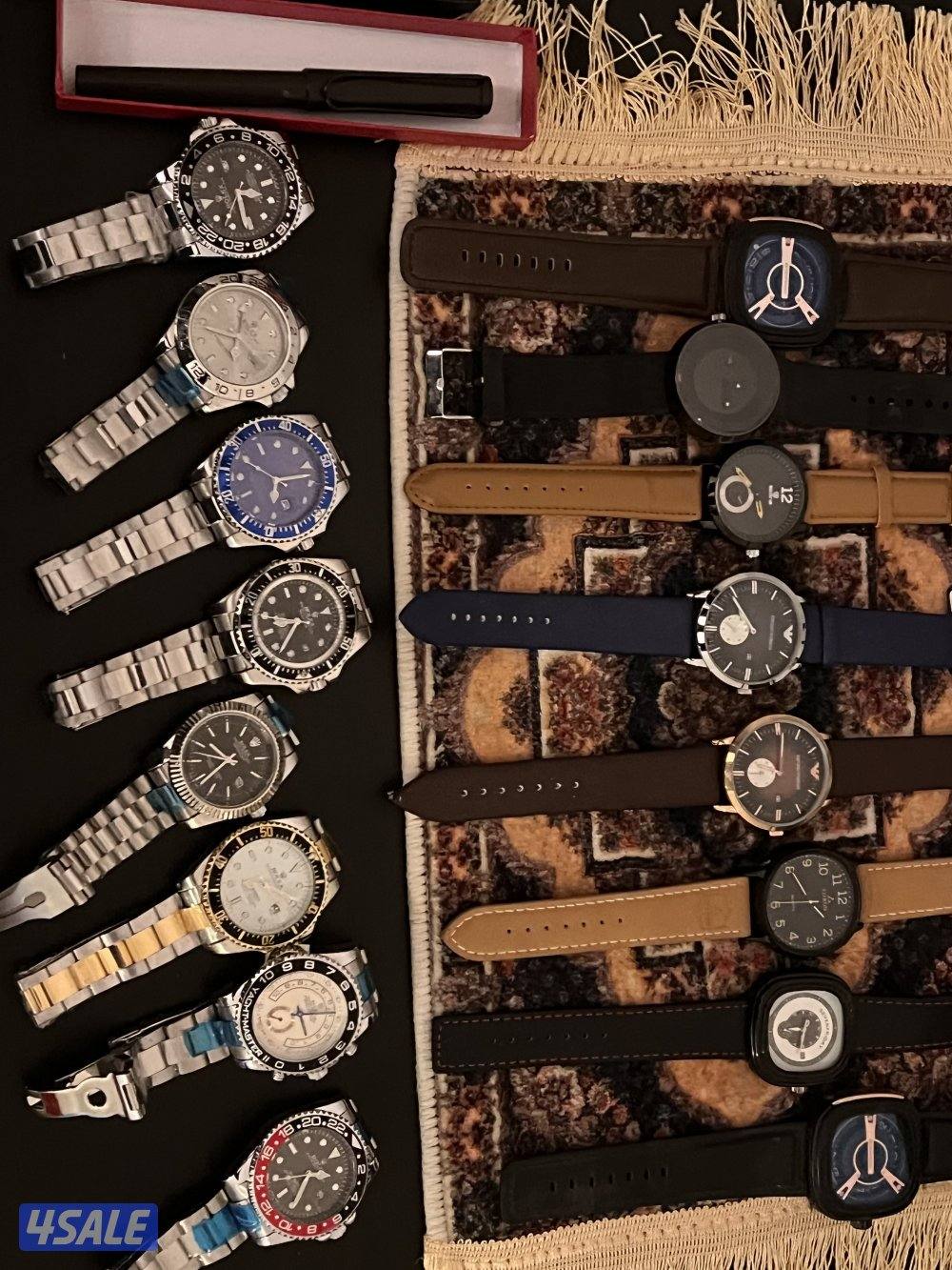 جملة ١٦ ساعه0