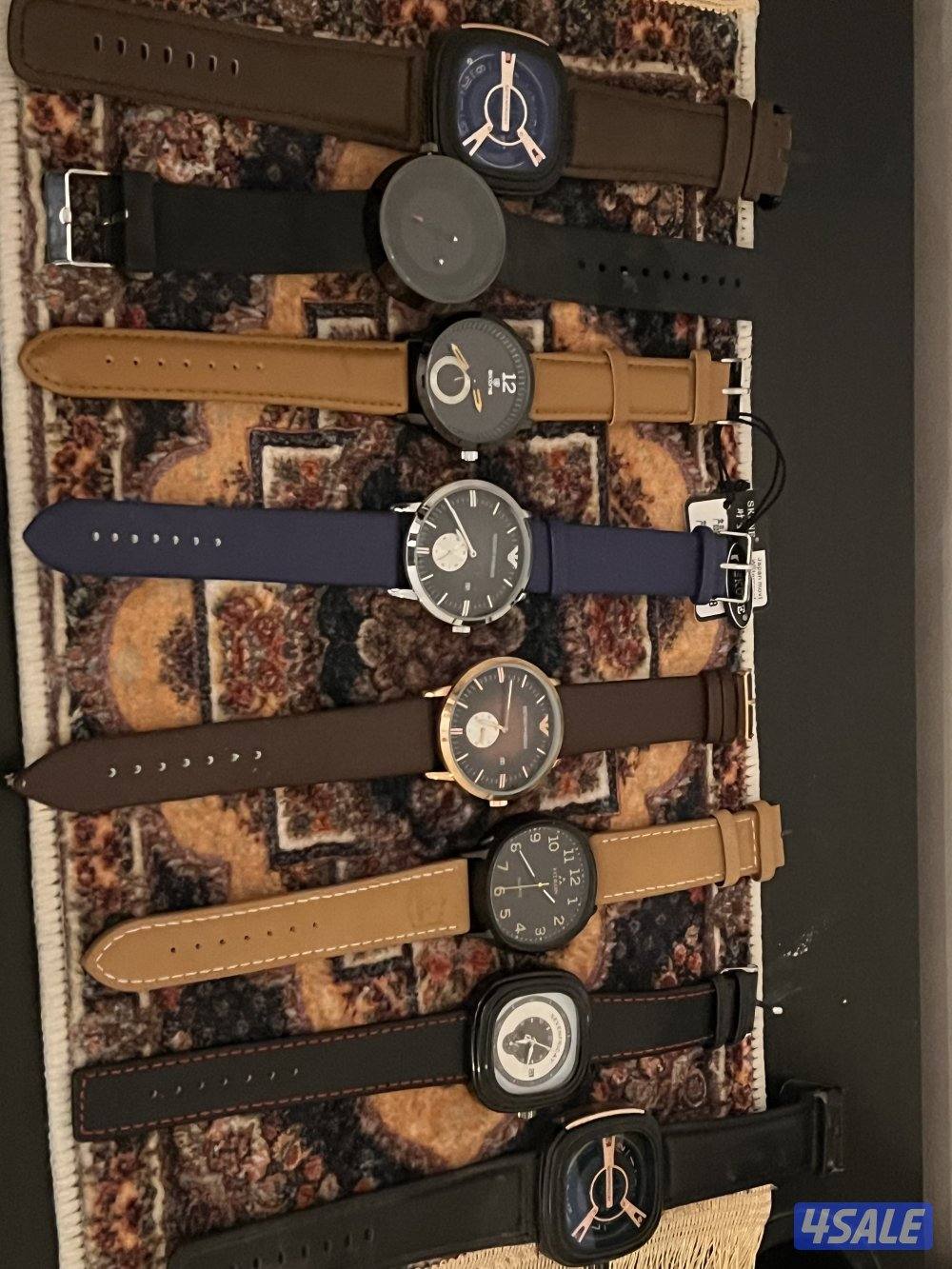 جملة ١٦ ساعه2