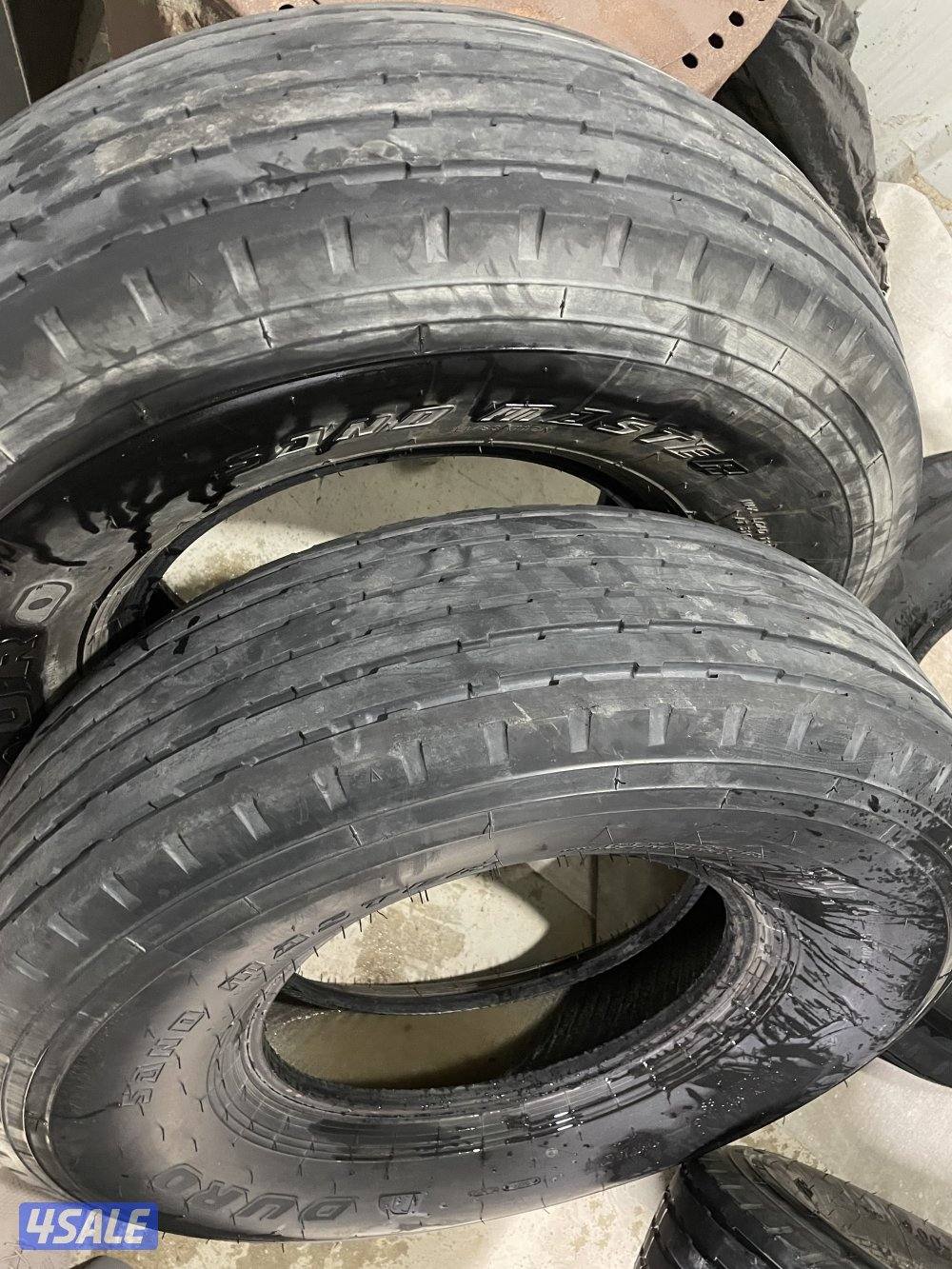 بوالين ديرو0