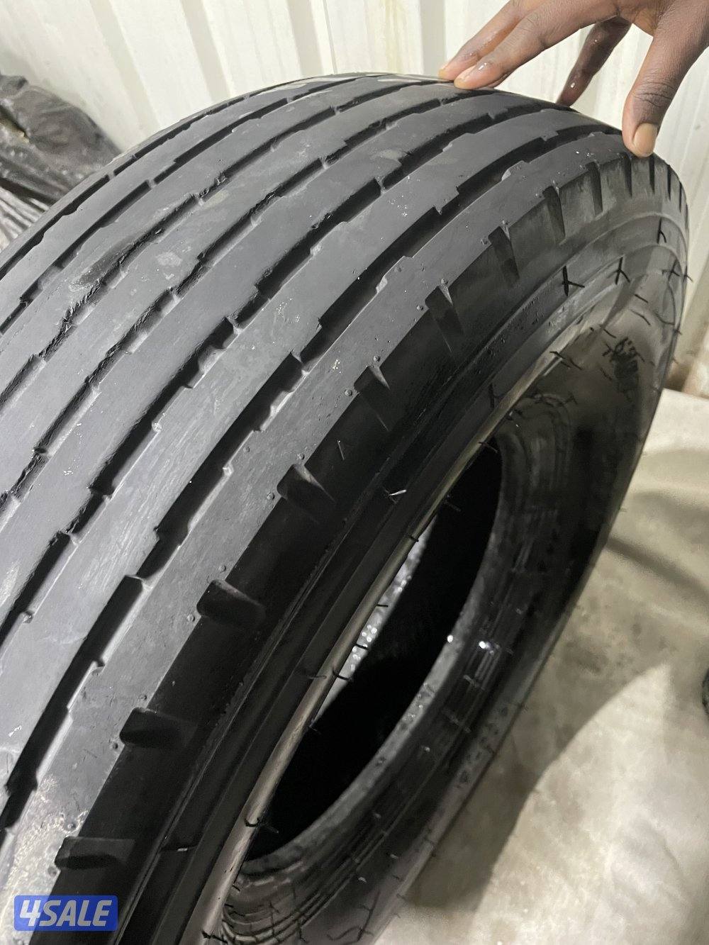 بوالين ديرو1