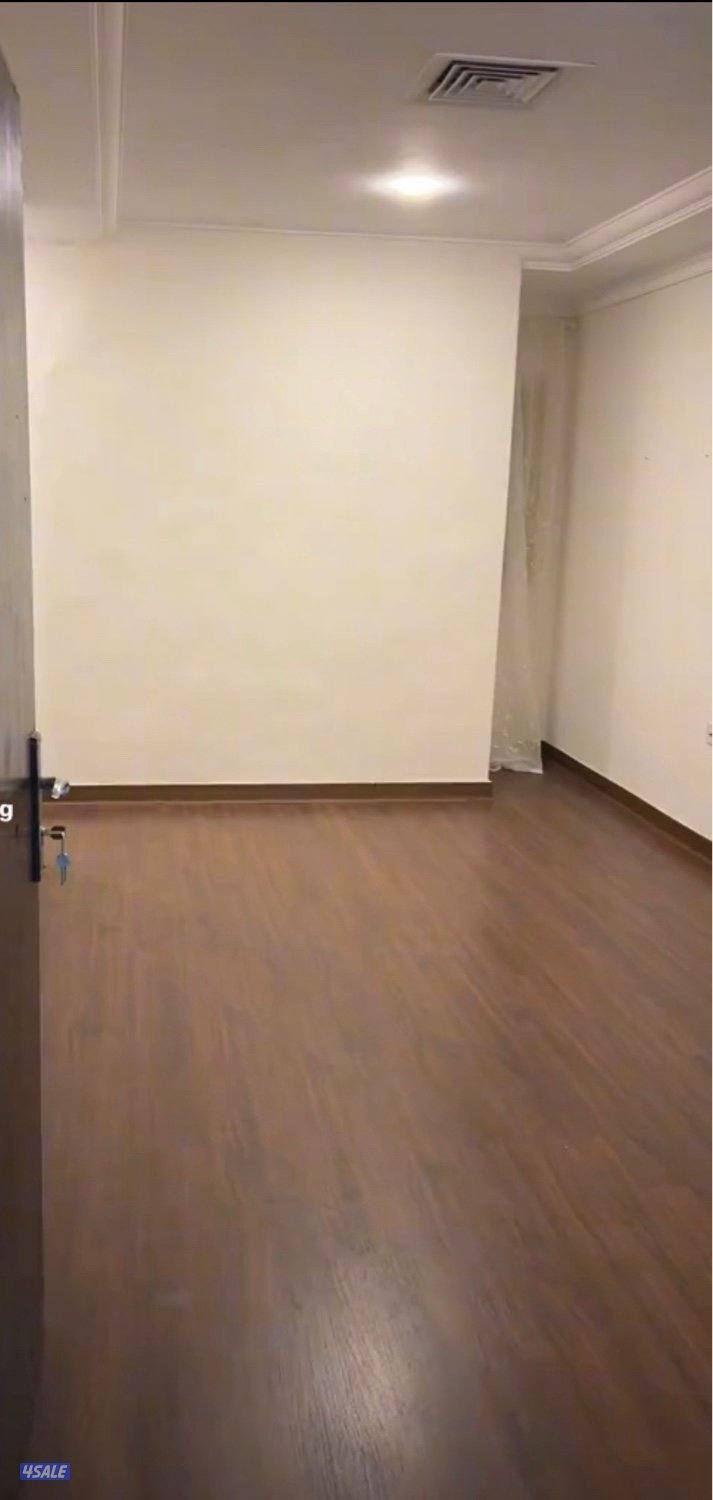 للايجار السالمية Rent in Salmiya0