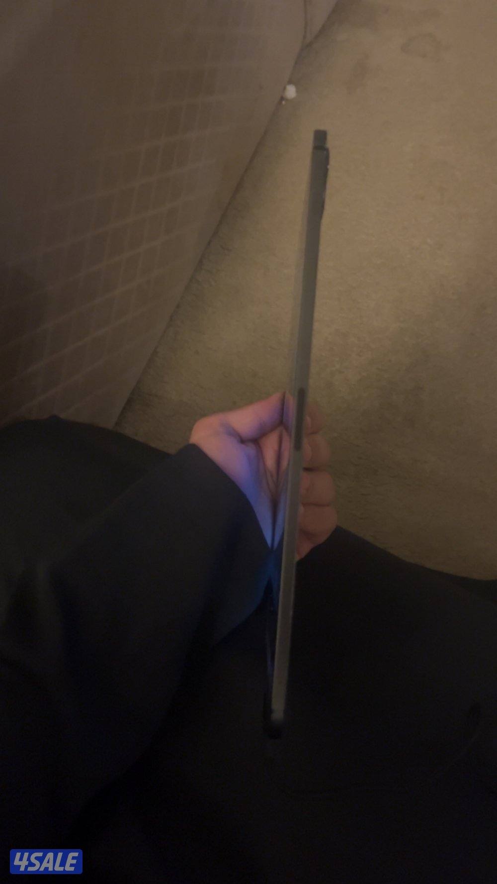 ايباد m4 شريحه4