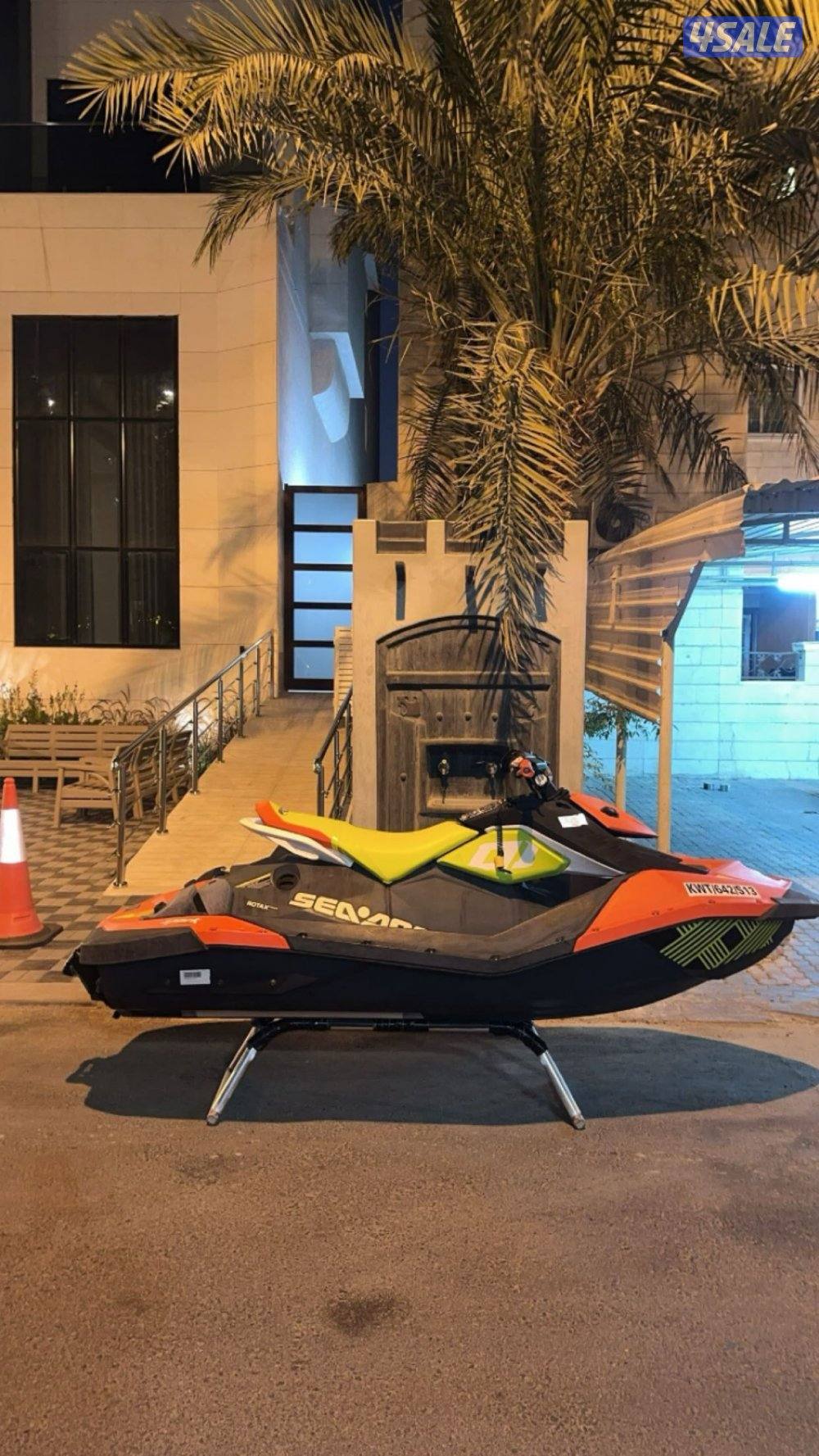 سبارك ٢٠٢٠ للبيع0