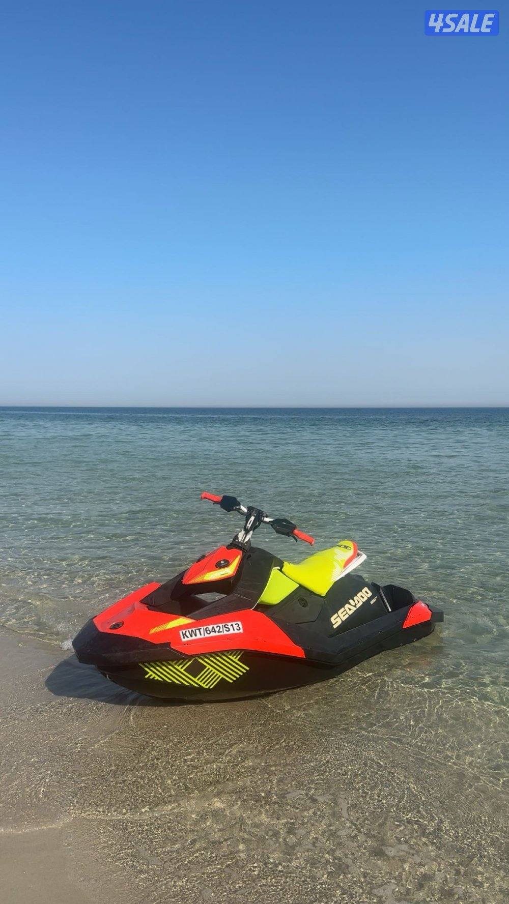 سبارك ٢٠٢٠ للبيع1