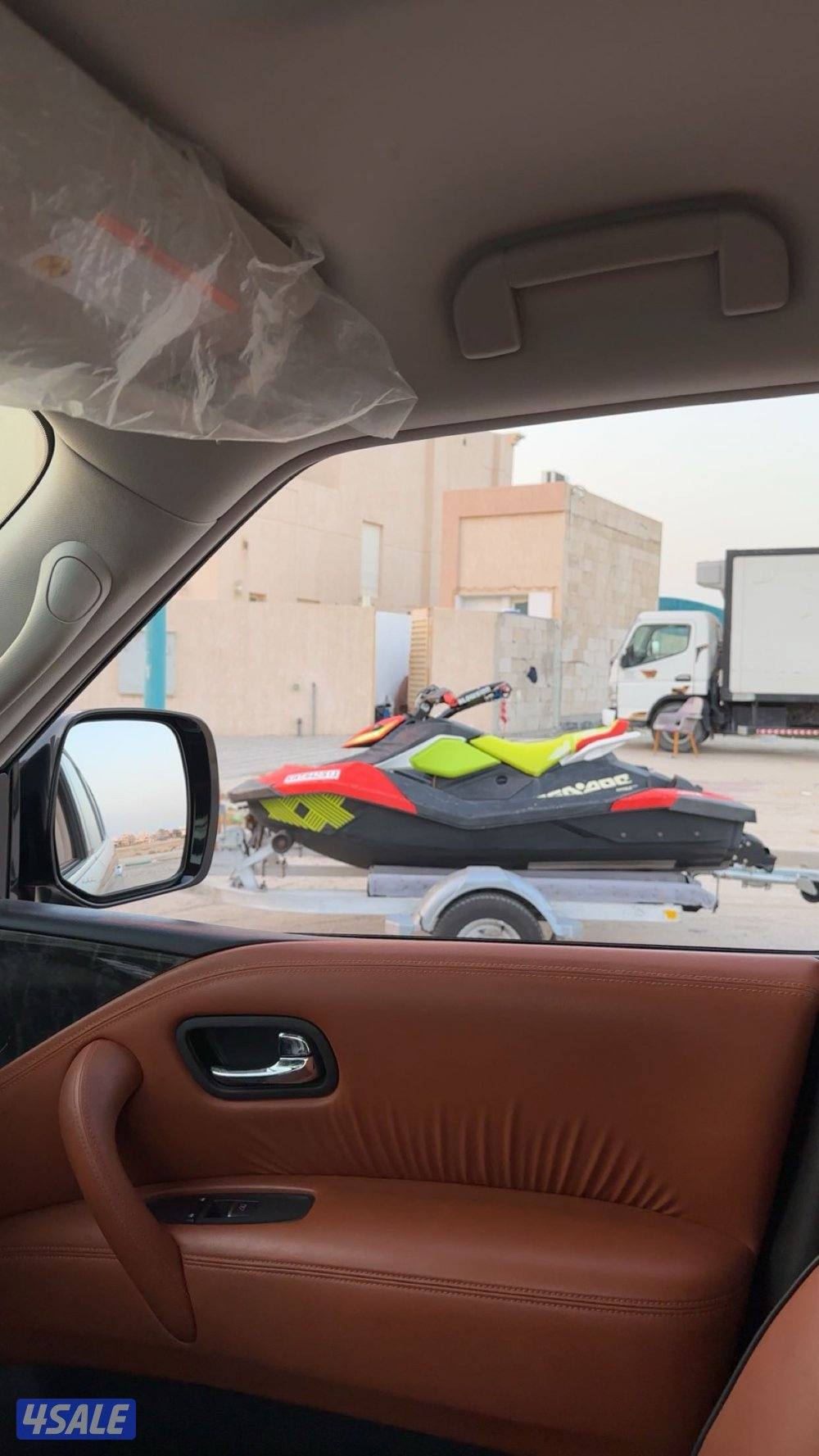 سبارك ٢٠٢٠ للبيع3