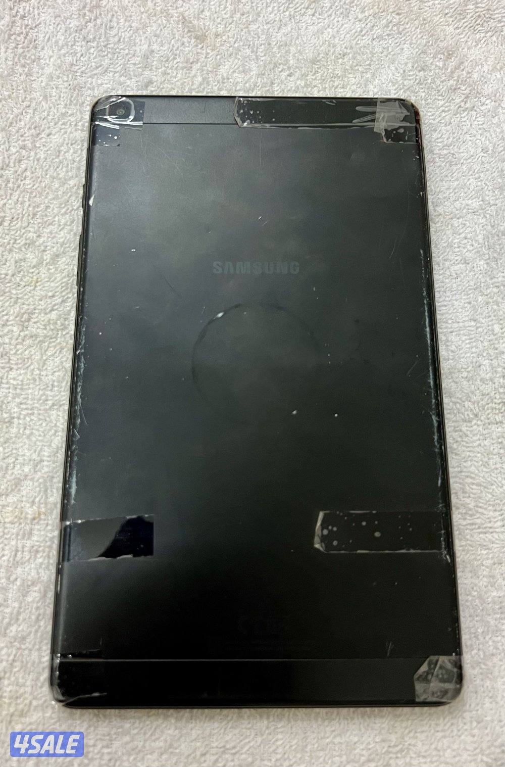 للبيع تابلت سامسونج4
