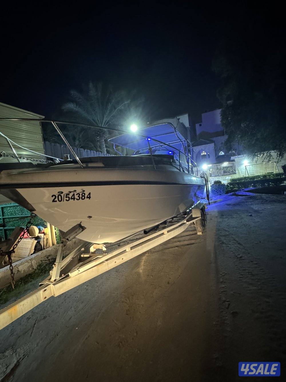 للبيع سي بريز قمه بالنظافه0