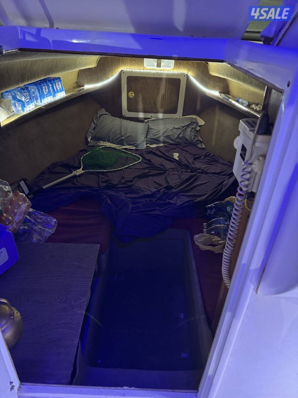 للبيع سي بريز قمه بالنظافه2