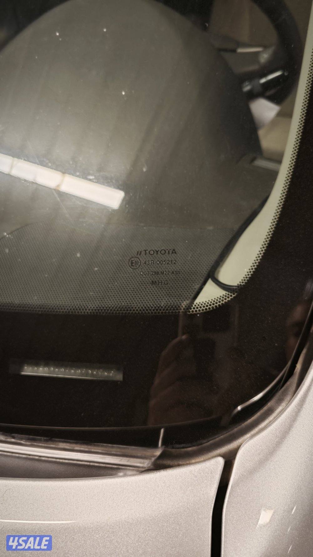 للبيع اوريون ٢٠١١ مالك الاول7