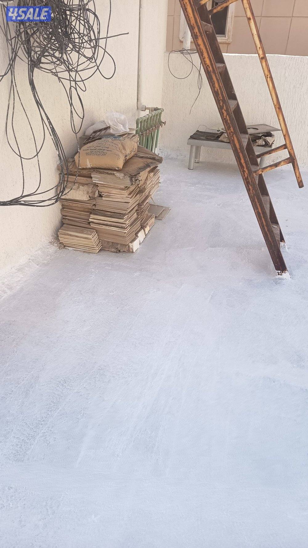 مساح.سجما##صحي#عازل#$صباغ#صباغ#صحي#ه#صدم#صحي#صباغ#عزال#صباغ#جتروف#سجما3