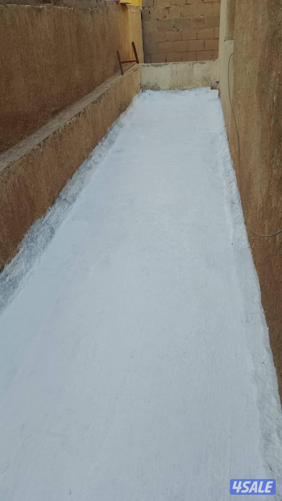 مساح.سجما##صحي#عازل#$صباغ#صباغ#صحي#ه#صدم#صحي#صباغ#عزال#صباغ#جتروف#سجما4