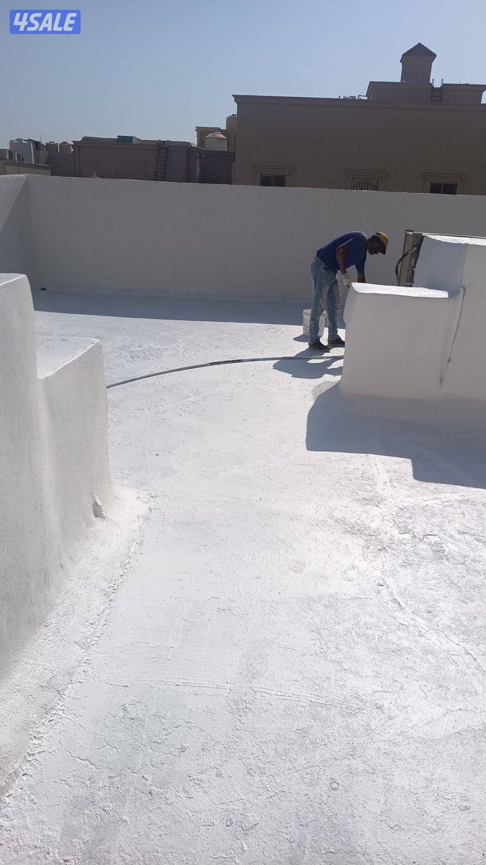 مساح.سجما##صحي#عازل#$صباغ#صباغ#صحي#ه#صدم#صحي#صباغ#عزال#صباغ#جتروف#سجما6