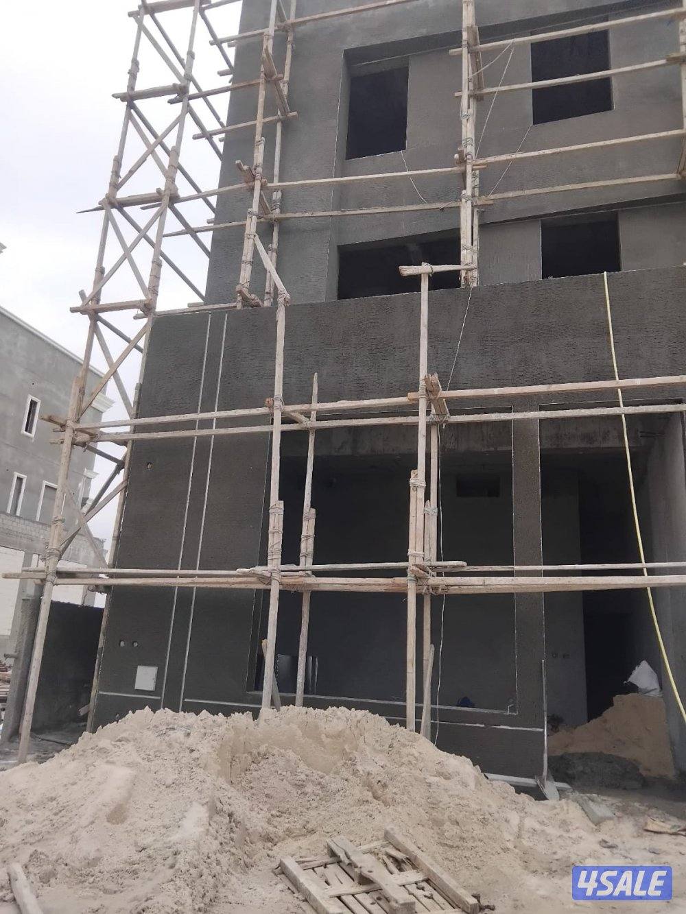 مساح.سجما##صحي#عازل#$صباغ#صباغ#صحي#ه#صدم#صحي#صباغ#عزال#صباغ#جتروف#سجما7