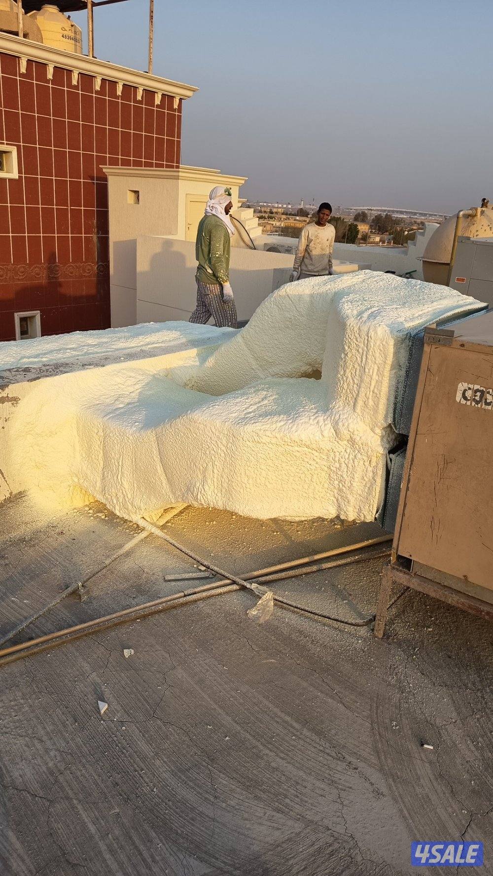 مساح.سجما##صحي#عازل#$صباغ#صباغ#صحي#ه#صدم#صحي#صباغ#عزال#صباغ#جتروف#سجما9