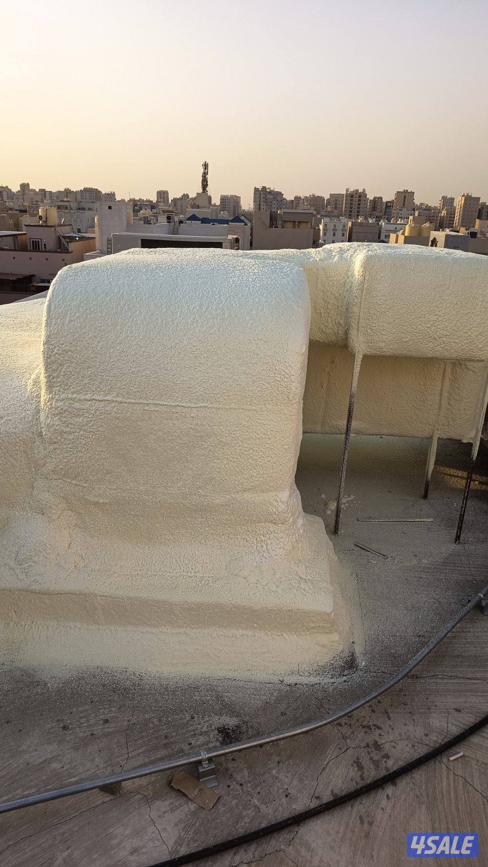 مساح.سجما##صحي#عازل#$صباغ#صباغ#صحي#ه#صدم#صحي#صباغ#عزال#صباغ#جتروف#سجما10