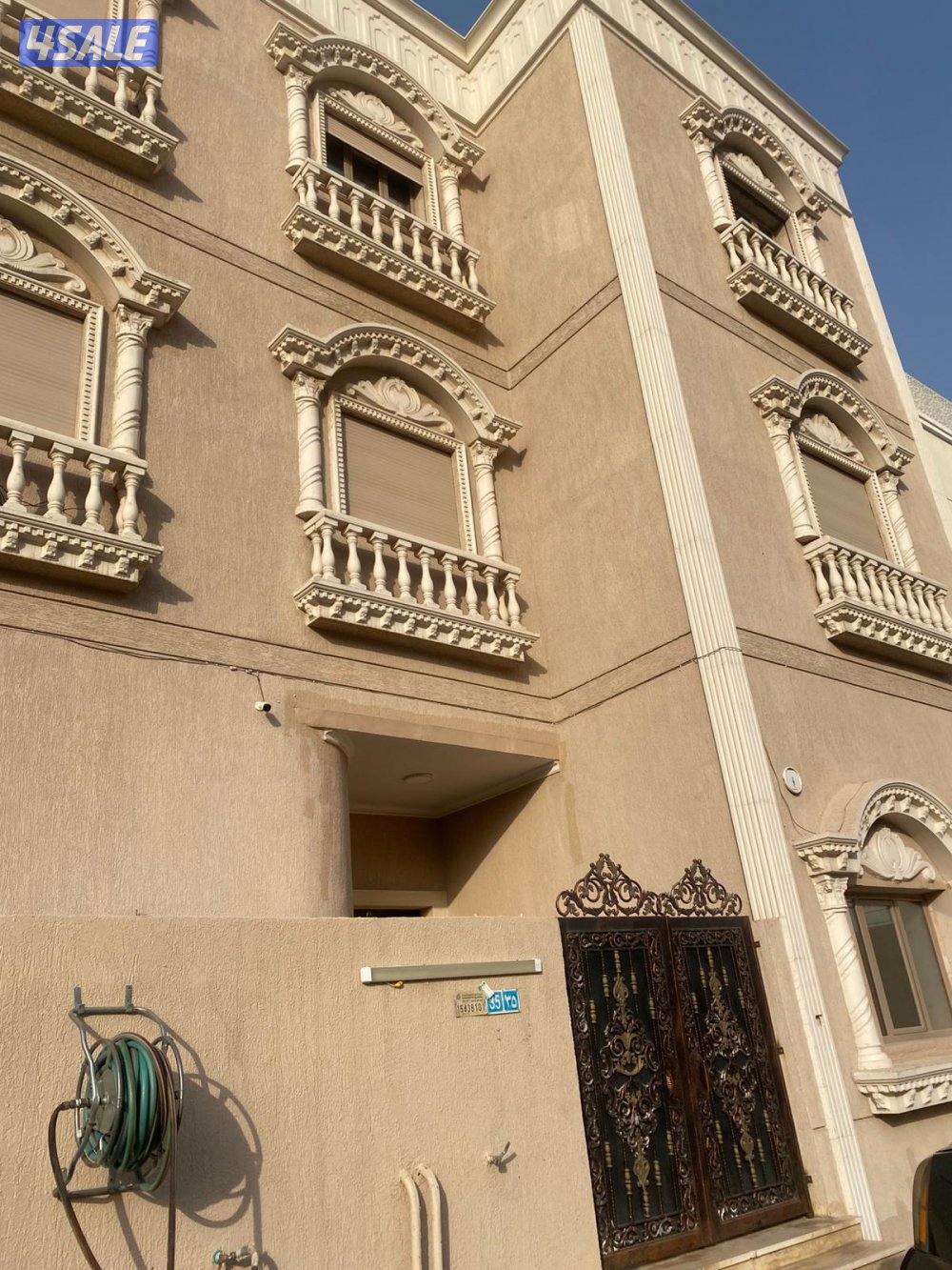 مساح.سجما##صحي#عازل#$صباغ#صباغ#صحي#ه#صدم#صحي#صباغ#عزال#صباغ#جتروف#سجما13