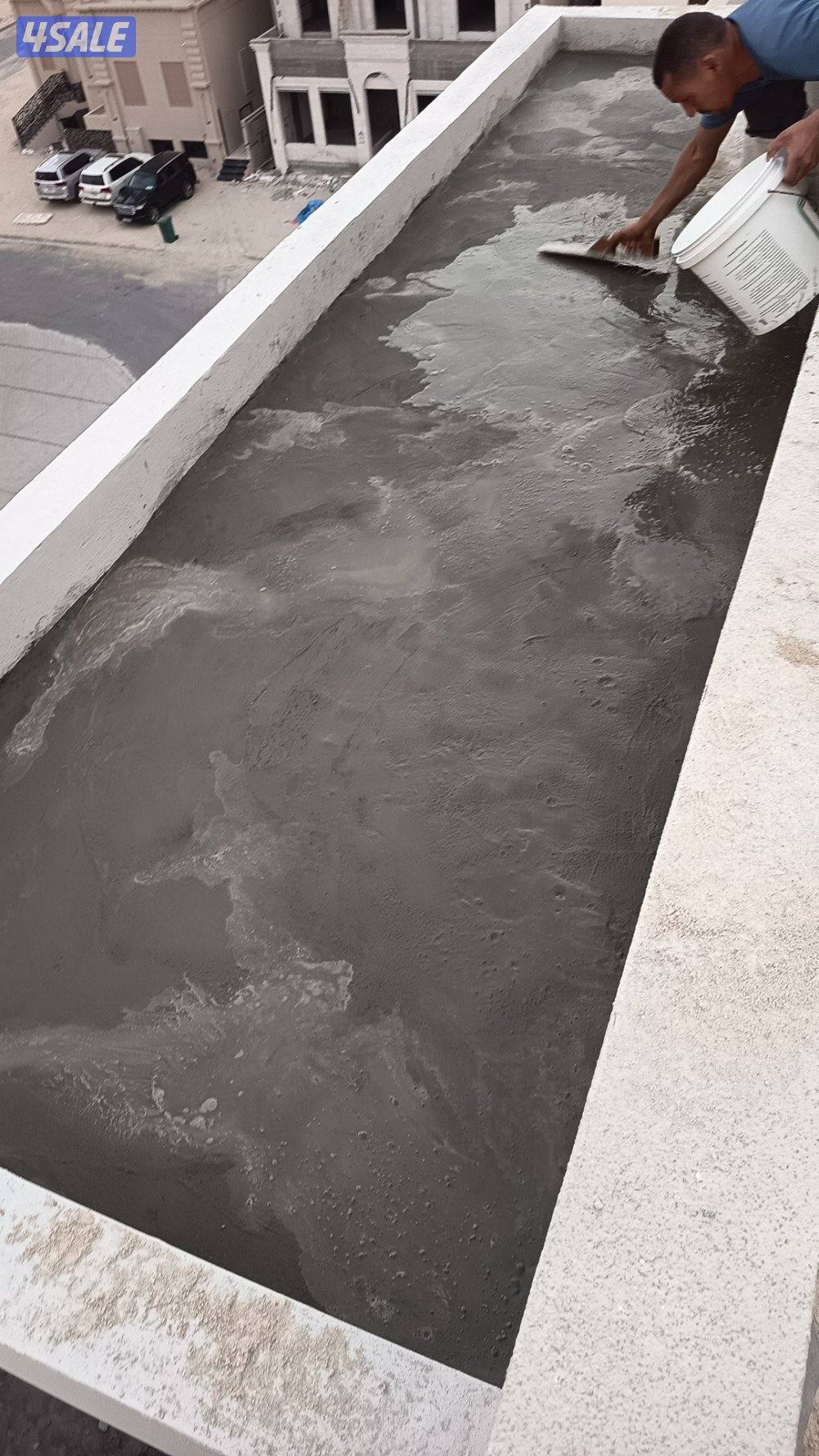 مساح.سجما##صحي#عازل#$صباغ#صباغ#صحي#ه#صدم#صحي#صباغ#عزال#صباغ#جتروف#سجما14