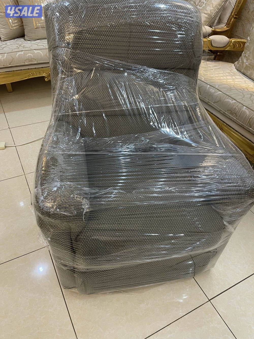 ليزي بوي الاصلي كهربائي يرفع الارجل ويرد الضهر ويساعد علي الوقوف3