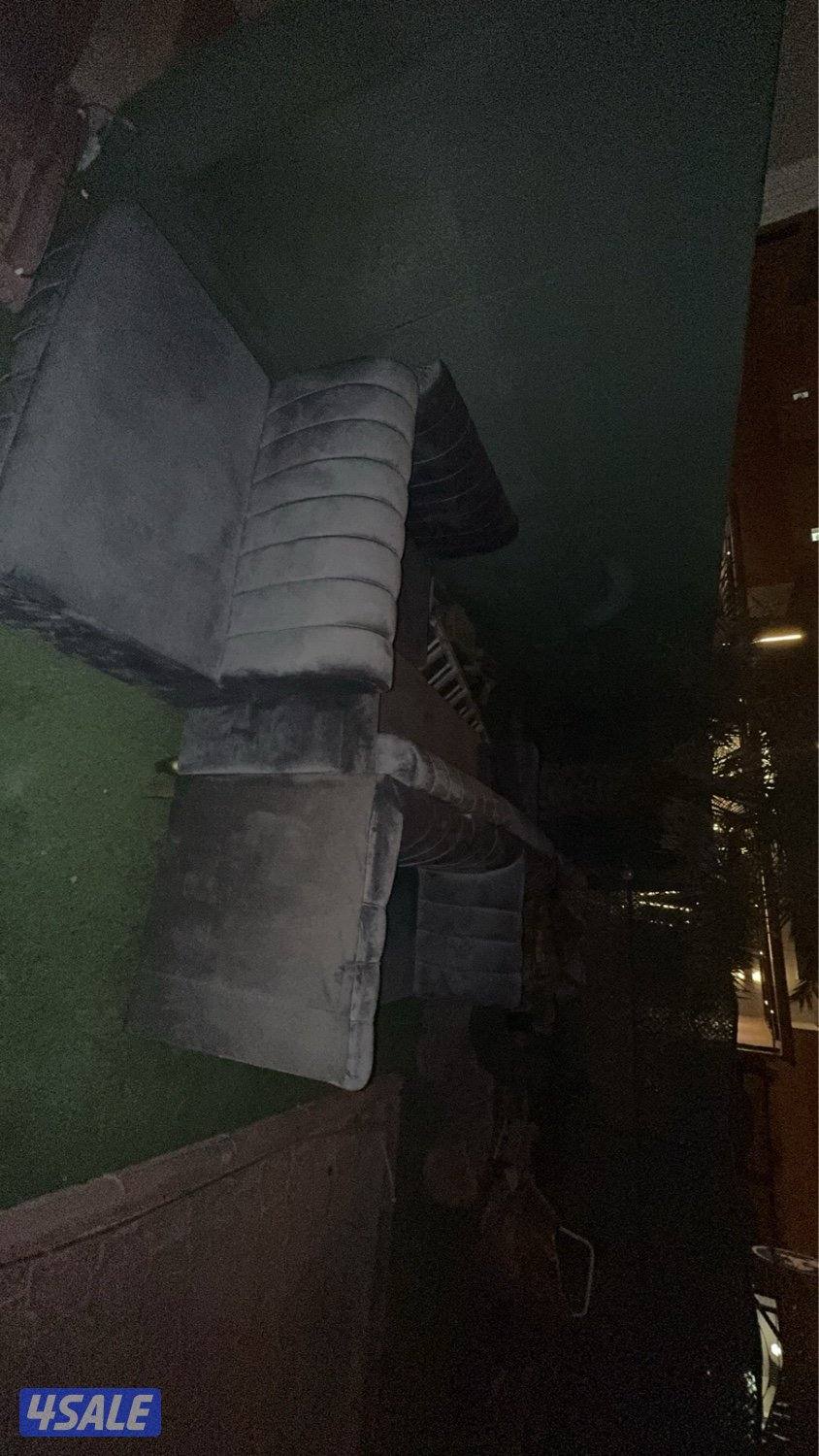 قنفات صاله0