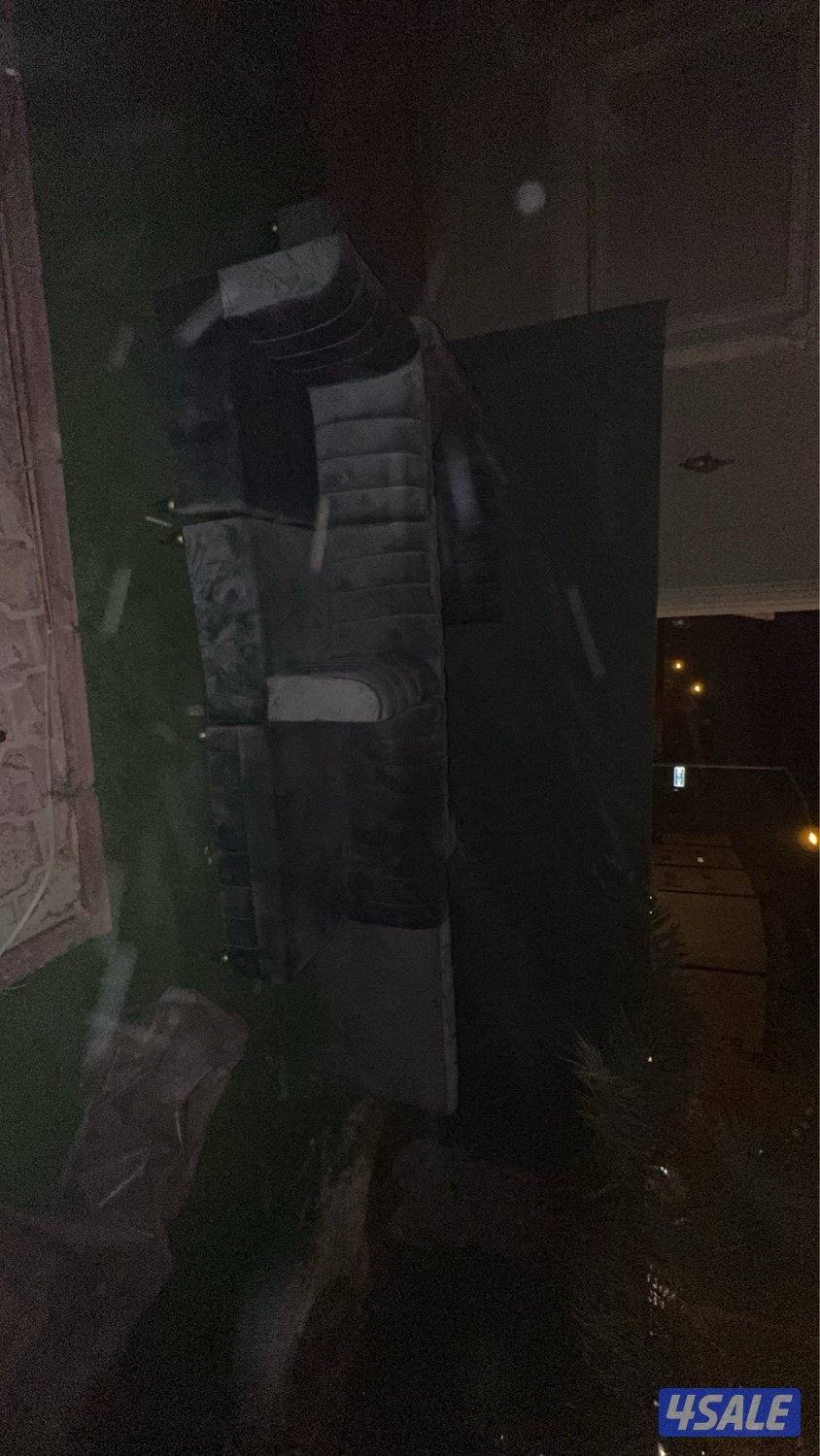 قنفات صاله3