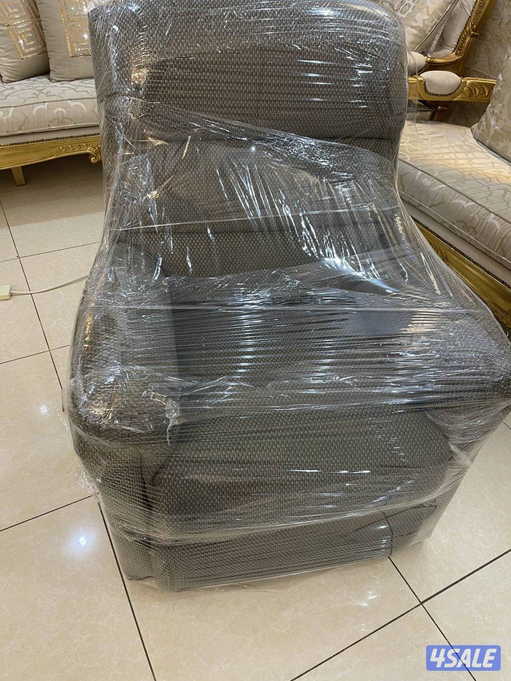 ليزي بوي الأصلي كهربائي خاصيه ممتازه لكبار السن يرفع الارجل ويساعد علي6