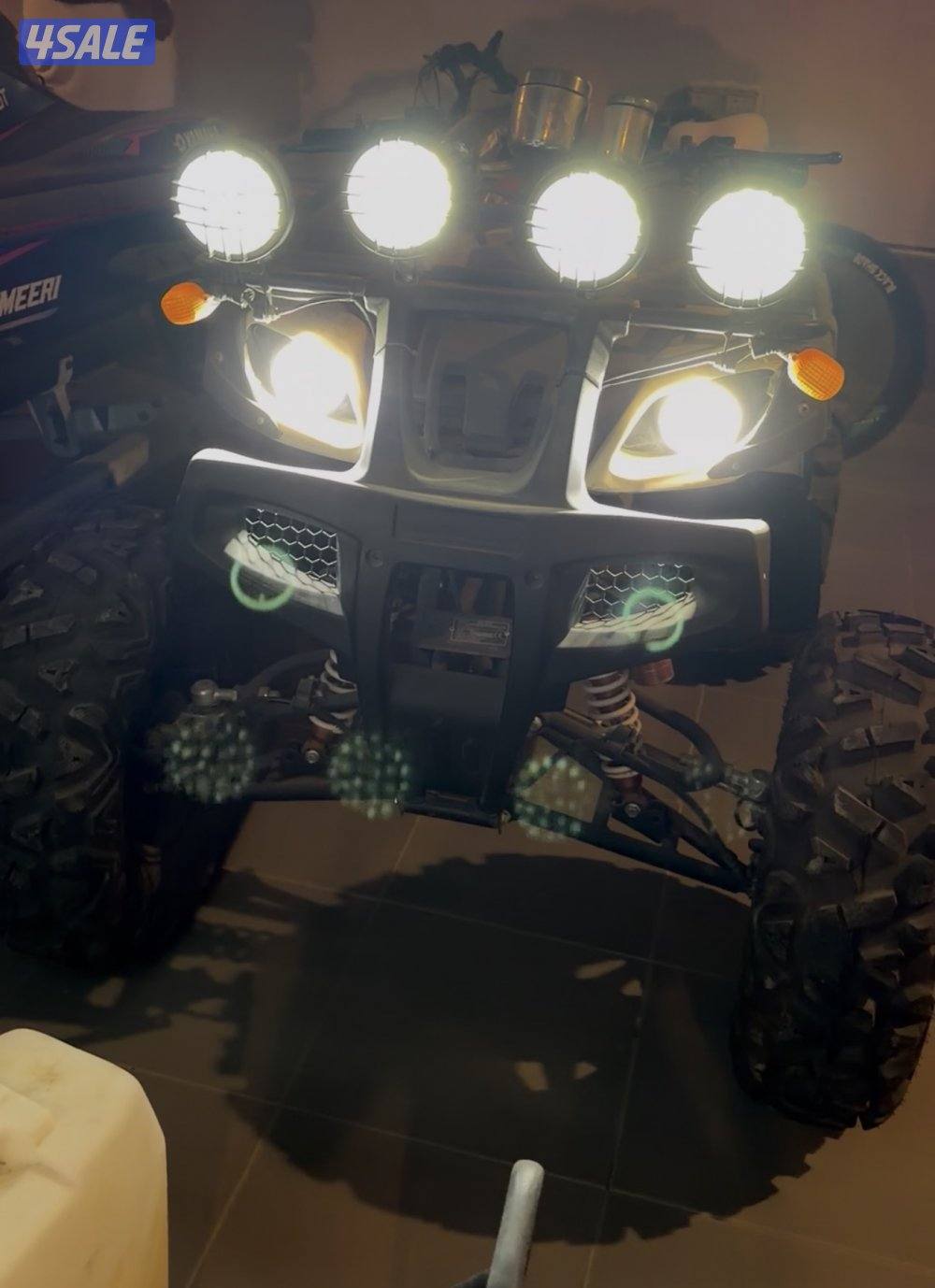 للبيع بقي صيني حجم كبير قير عادي1