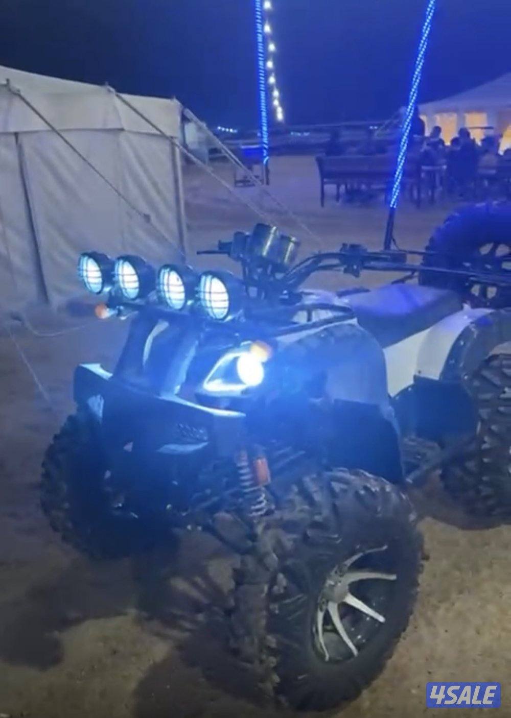 للبيع بقي صيني حجم كبير قير عادي2