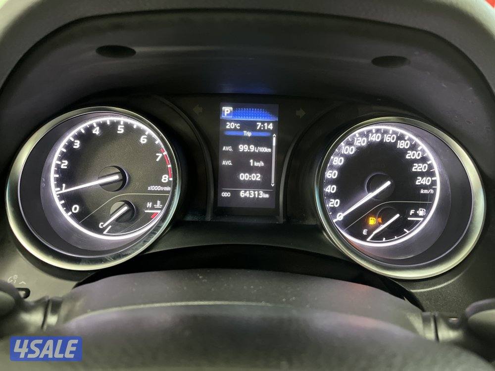 TOYOTA CAMRY Toyota CAMRY 20226