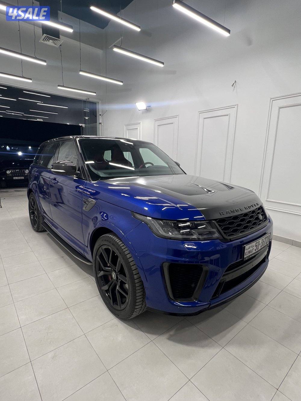 SVR2018صبغ وكالة1