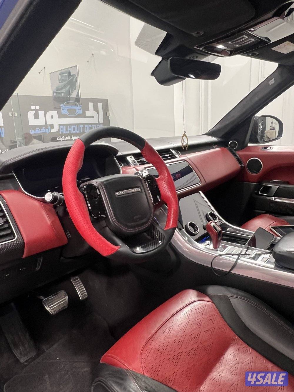 SVR2018صبغ وكالة5