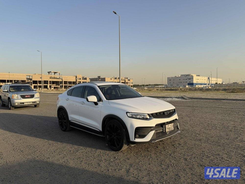 توجيلا 2021 الفل درجة اولى0